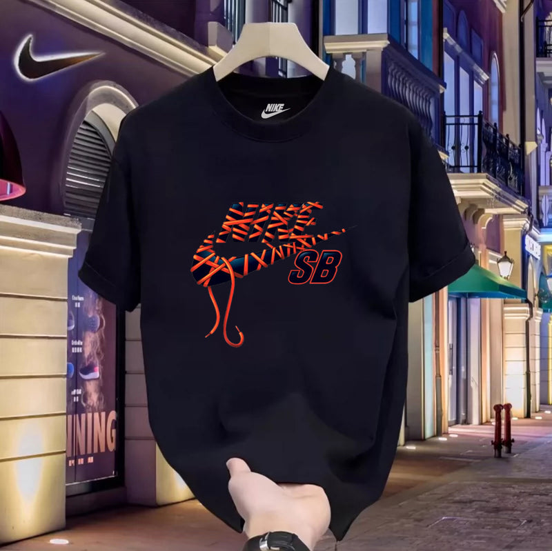 𝑪𝒂𝒎𝒊𝒔𝒂 𝑵𝒊𝒌𝒆