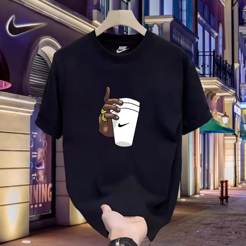 𝑪𝒂𝒎𝒊𝒔𝒂 𝑵𝒊𝒌𝒆