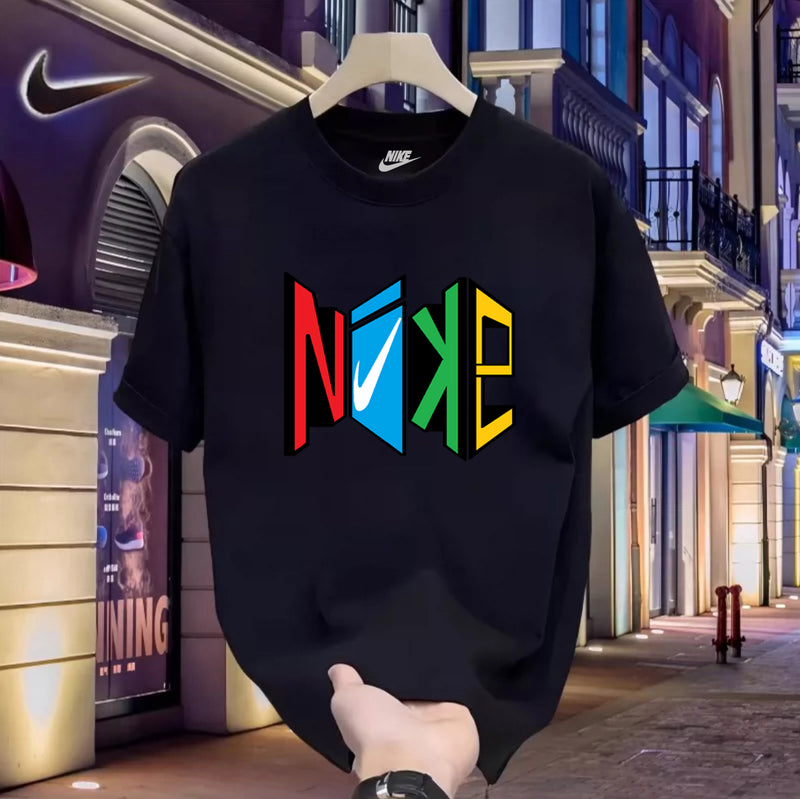 𝑪𝒂𝒎𝒊𝒔𝒂 𝑵𝒊𝒌𝒆