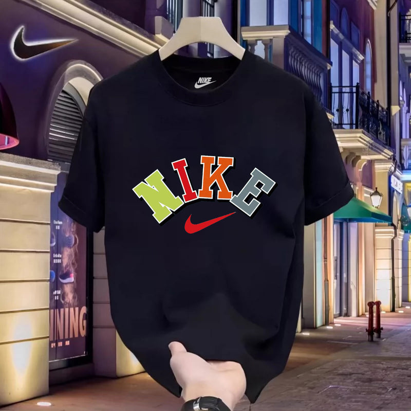 𝑪𝒂𝒎𝒊𝒔𝒂 𝑵𝒊𝒌𝒆