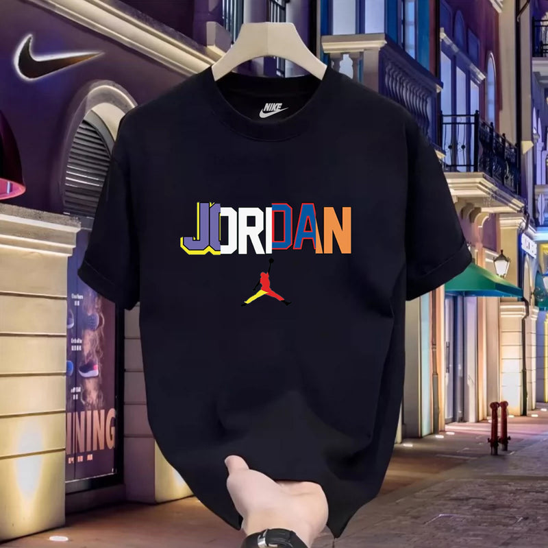 𝑪𝒂𝒎𝒊𝒔𝒂 𝑵𝒊𝒌𝒆