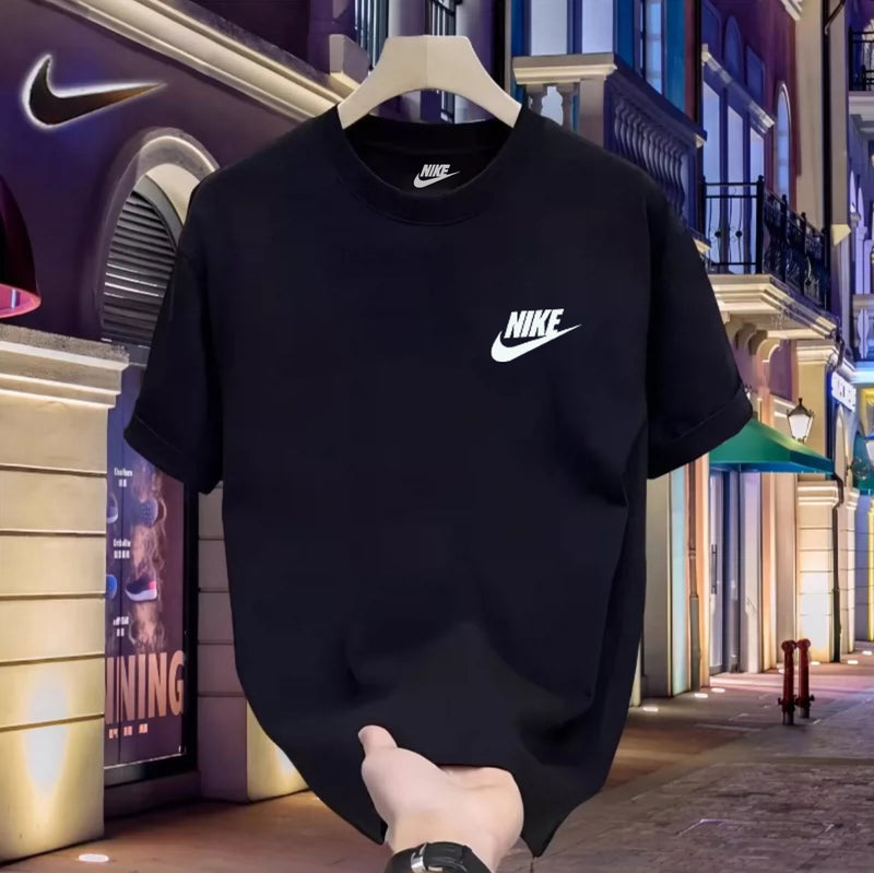 𝑪𝒂𝒎𝒊𝒔𝒂 𝑵𝒊𝒌𝒆