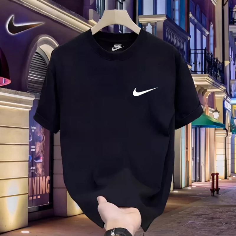 𝑪𝒂𝒎𝒊𝒔𝒂 𝑵𝒊𝒌𝒆