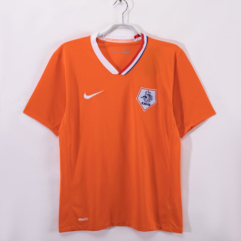 𝗖𝗮𝗺𝗶𝘀𝗮 𝗥𝗲𝘁𝗿𝗼̂ 𝙃𝙤𝙡𝙖𝙣𝙙𝙖 |𝟮𝟬𝟬𝟴