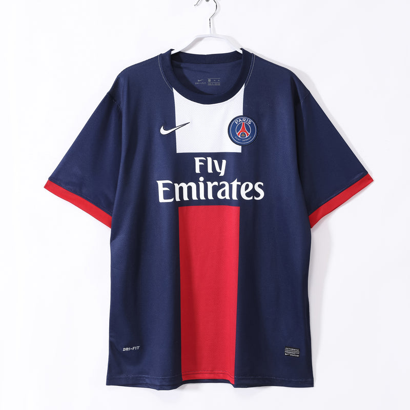 𝗖𝗮𝗺𝗶𝘀𝗮 𝗥𝗲𝘁𝗿𝗼̂ 𝗣𝗮𝗿𝗶𝘀 𝗚𝗲𝗿𝗺𝗮𝗶𝗻  | 𝟮𝟬𝟭𝟯