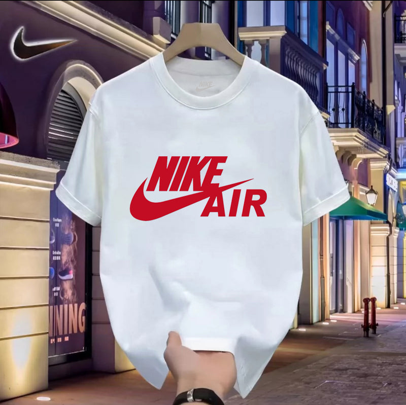 𝑪𝒂𝒎𝒊𝒔𝒂 𝑵𝒊𝒌𝒆