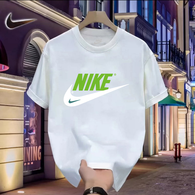 𝑪𝒂𝒎𝒊𝒔𝒂 𝑵𝒊𝒌𝒆