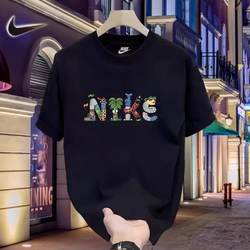 𝑪𝒂𝒎𝒊𝒔𝒂 𝑵𝒊𝒌𝒆