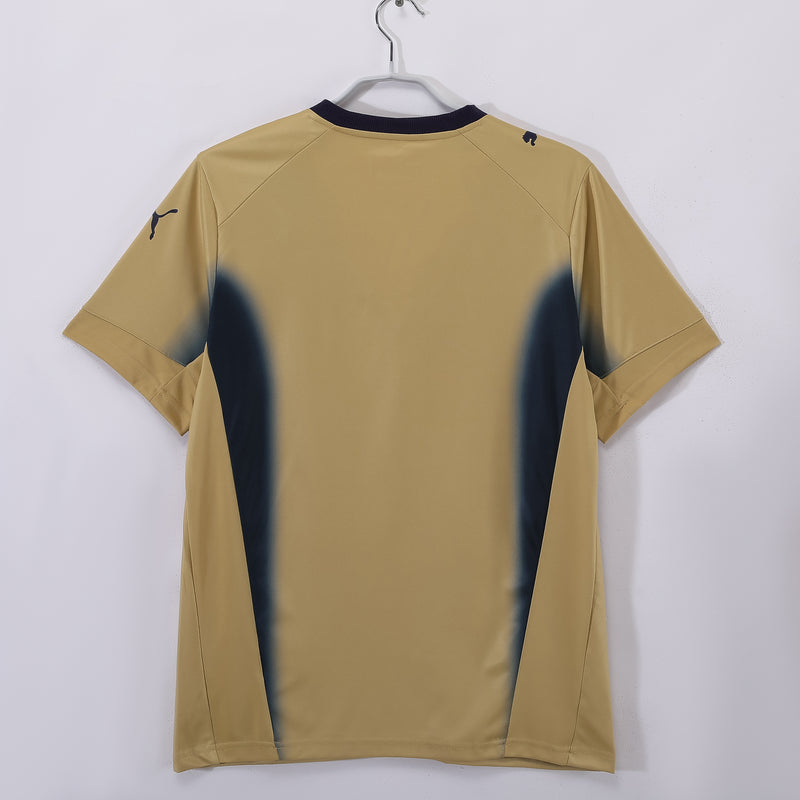 𝗖𝗮𝗺𝗶𝘀𝗮 𝗥𝗲𝘁𝗿𝗼̂ 𝙄𝙩𝙖́𝙡𝙞𝙖 |𝟮𝟬𝟬𝟲