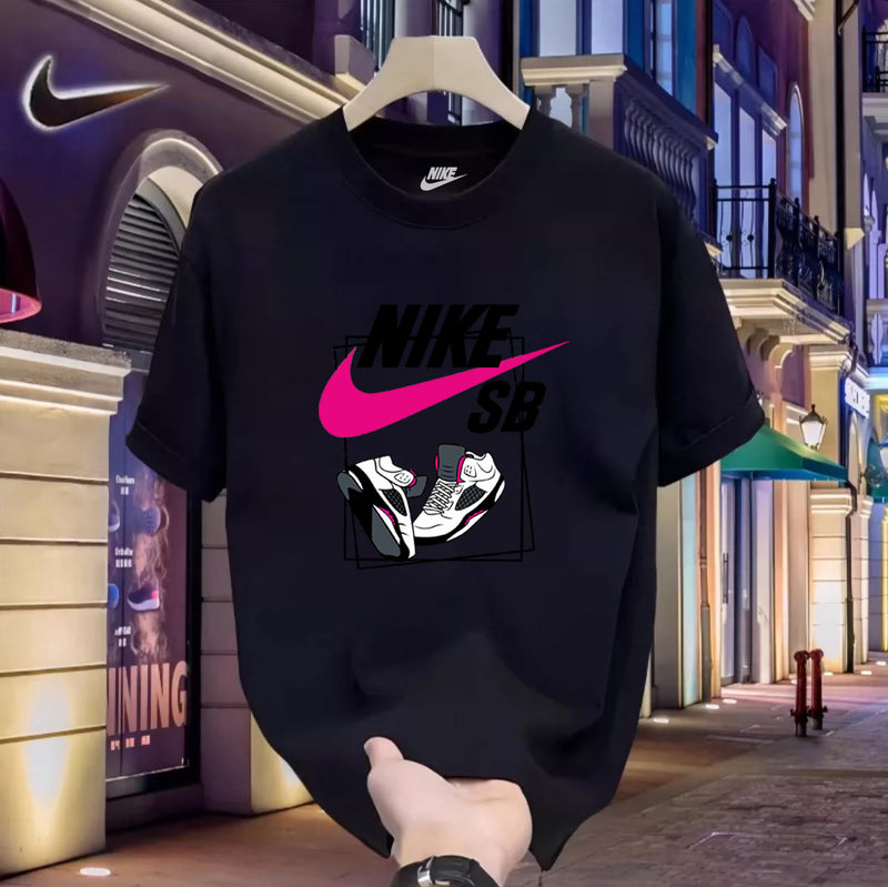 𝑪𝒂𝒎𝒊𝒔𝒂 𝑵𝒊𝒌𝒆