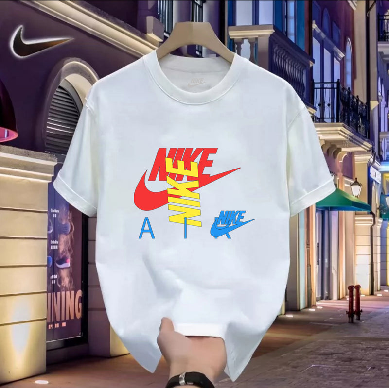 𝑪𝒂𝒎𝒊𝒔𝒂 𝑵𝒊𝒌𝒆