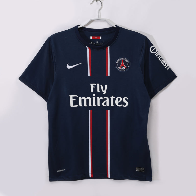 𝗖𝗮𝗺𝗶𝘀𝗮 𝗥𝗲𝘁𝗿𝗼̂ 𝗣𝗮𝗿𝗶𝘀 𝗦𝗮𝗶𝗻𝘁-𝗚𝗲𝗿𝗺𝗮𝗶𝗻 | 𝟮𝟬𝟭𝟮