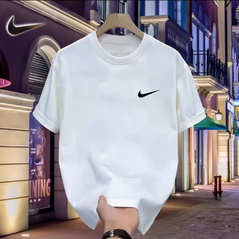 𝑪𝒂𝒎𝒊𝒔𝒂 𝑵𝒊𝒌𝒆