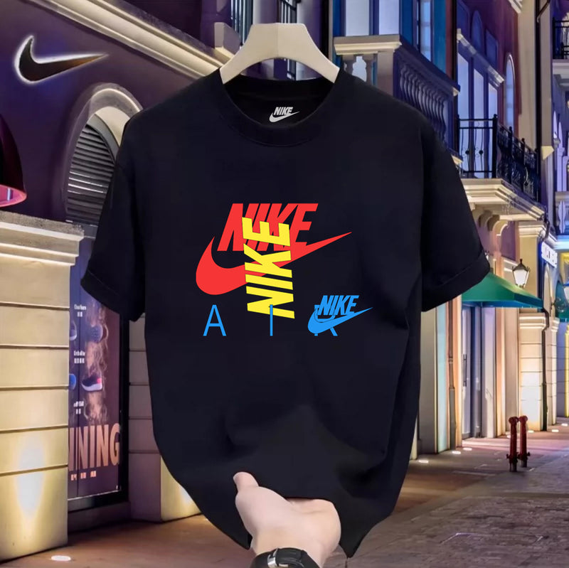 𝑪𝒂𝒎𝒊𝒔𝒂 𝑵𝒊𝒌𝒆